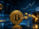 Bitcoin Supply Shock? Binance Flags 500k BTC Leaving Exchange