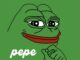PEPE