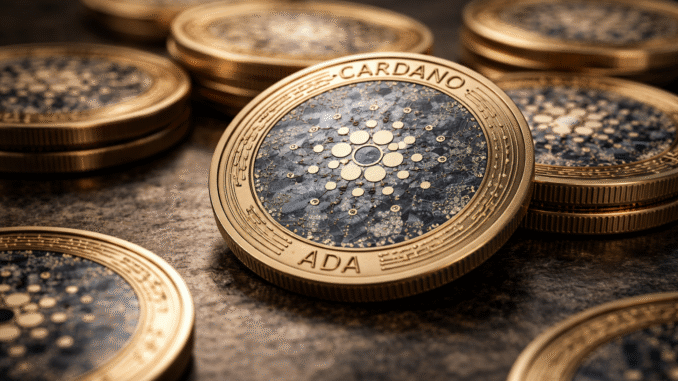 Cardano price forecast: what does surge to $0.27 mean for ADA?