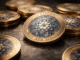 Cardano price forecast: what does surge to $0.27 mean for ADA?