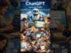 ChatGPT Kya Hai? Full Guide | AI Ka Future | Kaise Use Kare 🤖