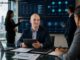 Coinbase Introduces CUSHY Strategy to Bring Institutional Credit Onchain