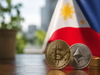 Coins.ph adds Bitcoin and Ethereum to Philippines QR payments