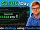 Create your crypto strategy engine using Claude code (instead of memecoin trading)