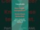 Crypto Compliance Terms for Beginners #AML #Compliance  #FinCrime  #ComplianceLearning  #TraceStudio