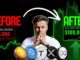 Crypto In 2026 Holds The Potential For Life Changing Crypto Gains. Most Will Join Too Late