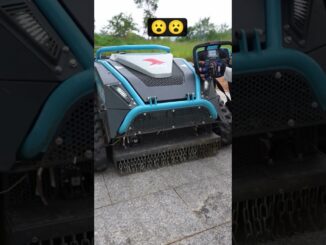 Cutting machine #viral #ai #machine #shortvideo #news #shorts