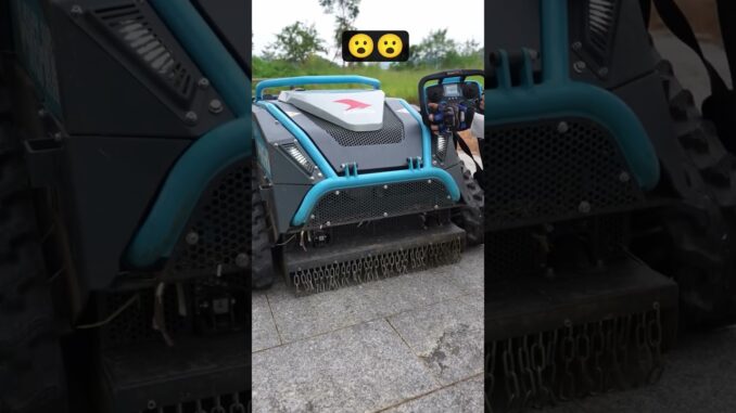 Cutting machine #viral #ai #machine #shortvideo #news #shorts