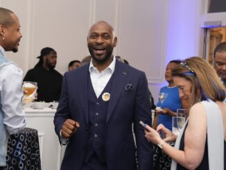 DOJ seeks Judge Eleanor Ross recusal in Georgia election case