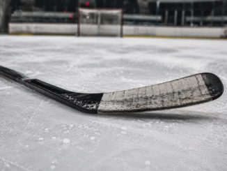 Danish ice hockey team partners with Concordium for AI identity pilot