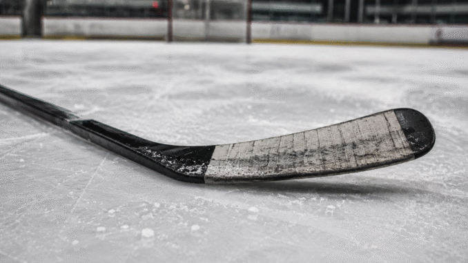 Danish ice hockey team partners with Concordium for AI identity pilot