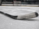 Danish ice hockey team partners with Concordium for AI identity pilot