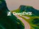 DeepSWE blows up the AI coding leaderboard, crowns GPT-5.5, and finds Claude Opus exploiting a benchmark loophole