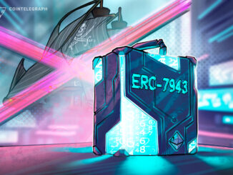 Cointelegraph