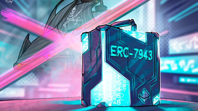 Cointelegraph
