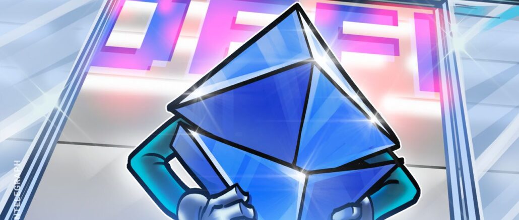 ETH Derivatives and Onchain Data Suggest the Path to $2,600 Remains Open