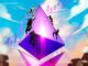 ETH Triple Top Rejects $2.4K As Analysts Flag Weakness Against BTC