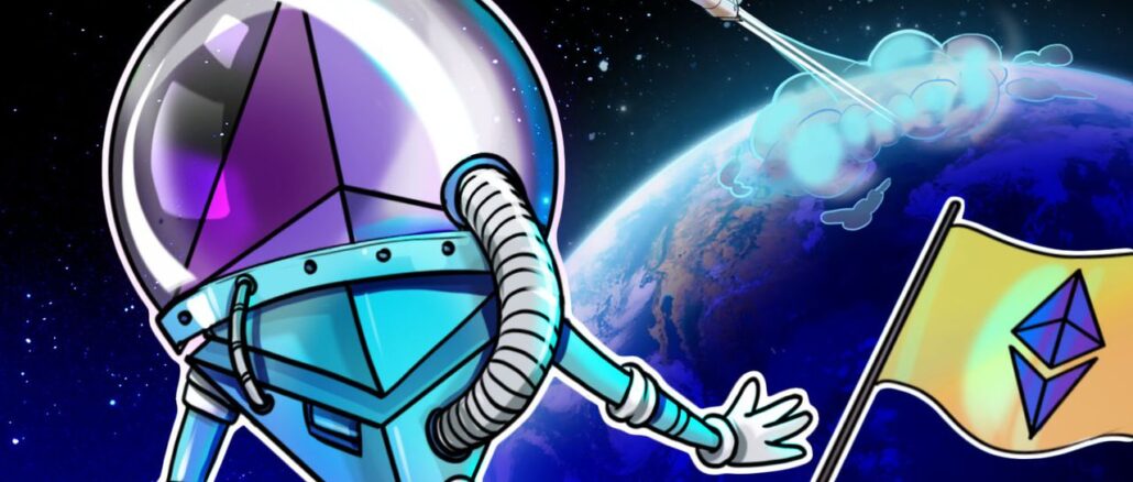 Ethereum Community Unveils Feature to End Blind Signing