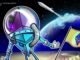 Ethereum Community Unveils Feature to End Blind Signing