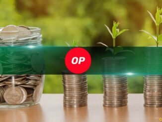 Exchange-Owned OP Stack Chains Made Nearly $500M in Onchain Revenue, OP Labs Says