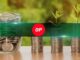 Exchange-Owned OP Stack Chains Made Nearly $500M in Onchain Revenue, OP Labs Says