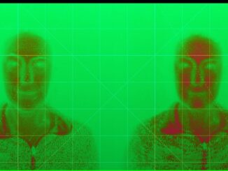 Exclusive: Metalenz Has Figured Out a Way to Make Face ID Invisible