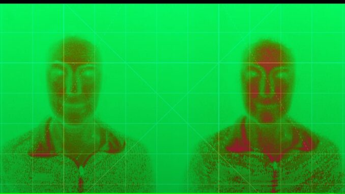 Exclusive: Metalenz Has Figured Out a Way to Make Face ID Invisible