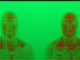 Exclusive: Metalenz Has Figured Out a Way to Make Face ID Invisible