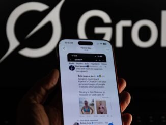 Former OpenAI Staffers Warn xAI's Poor Safety Record Could Complicate SpaceX’s IPO