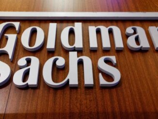 Goldman Sachs explores risk transfer deal tied to private market loans