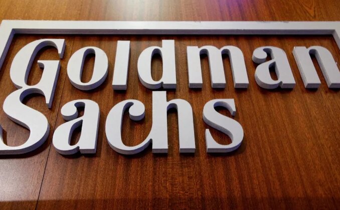Goldman Sachs explores risk transfer deal tied to private market loans