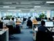 Hidden IT problems are quietly creating risk, shadow IT, and lost productivity