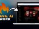 How Does Wava.AI Work - Full Guide 2025 (*UPDATED*) in SECONDS!