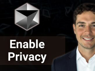 How to Enable Privacy Mode on Cursor AI [2026 Guide]