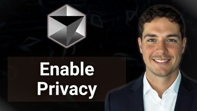 How to Enable Privacy Mode on Cursor AI [2026 Guide]