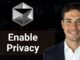 How to Enable Privacy Mode on Cursor AI [2026 Guide]