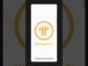 How to Mine Pi in Pi Network | Pi mining kaise kare #shorts #viral #crypto  #pinetwork
