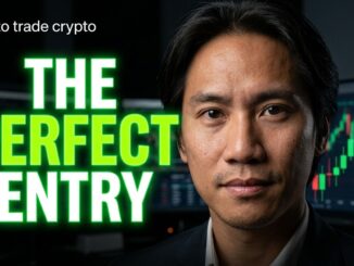 How to Trade Crypto (Step Guide 2026)