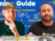 How to get Started Mining Bitcoin