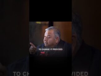 Human responsibility guides technology. #shekharnatrajan #reels #podcastclip #ai #orchestro.ai
