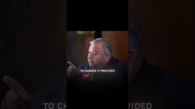 Human responsibility guides technology. #shekharnatrajan #reels #podcastclip #ai #orchestro.ai