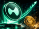 Hyperliquid Flips Dogecoin To Take The No. 9 Spot In Crypto