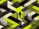 Intercom, now called Fin, launches an AI agent whose only job is managing another AI agent