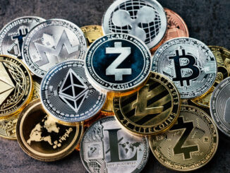 Is The Altseason Upon Us Again?