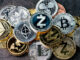 Is The Altseason Upon Us Again?