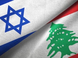 Israeli strikes near Beirut escalate conflict with Hezbollah, ceasefire dissolves