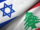 Israeli strikes near Beirut escalate conflict with Hezbollah, ceasefire dissolves