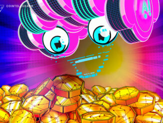 Cointelegraph