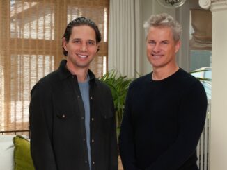 Kevin Hartz’s A* just closed its third fund with $450 million