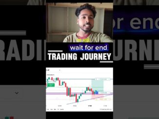 LIVE Trading Journey: Aaj Ka Profit Live Dekho! 🚀 (Motivation for Beginners)#trading#cryptotrading📊🎯